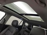 Thumbnail of 2022 Black GMC Terrain