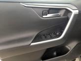 Thumbnail of 2024 White Toyota RAV4 Hybrid