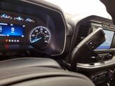 Thumbnail of 2022 Black Ford F-150
