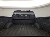 Thumbnail of 2022 Black Ford F-150