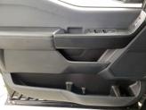 Thumbnail of 2022 Black Ford F-150