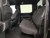 Thumbnail of 2022 Black Ford F-150
