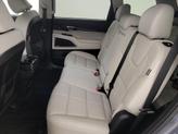 Thumbnail of 2023 Gray Kia Telluride