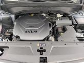 Thumbnail of 2023 Gray Kia Telluride