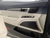 Thumbnail of 2023 Gray Kia Telluride
