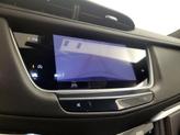 Thumbnail of 2023 Black Cadillac XT6