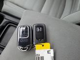 Thumbnail of 2019 Gray Honda CR-V