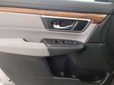 Thumbnail of 2019 Gray Honda CR-V