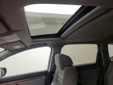 Thumbnail of 2019 Gray Honda CR-V