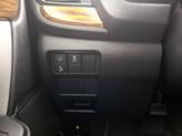 Thumbnail of 2019 Gray Honda CR-V
