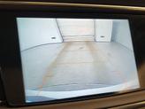 Thumbnail of 2019 White Buick Enclave