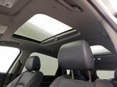 Thumbnail of 2019 White Buick Enclave