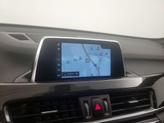 Thumbnail of 2018 Black BMW X1