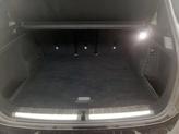 Thumbnail of 2018 Black BMW X1
