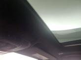 Thumbnail of 2018 Black BMW X1