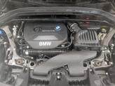Thumbnail of 2018 Black BMW X1