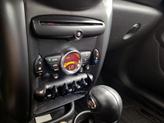 Thumbnail of 2015 Green MINI Paceman