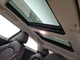 Thumbnail of 2015 Green MINI Paceman