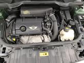 Thumbnail of 2015 Green MINI Paceman