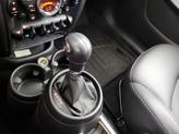 Thumbnail of 2015 Green MINI Paceman