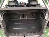 Thumbnail of 2015 Green MINI Paceman