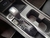 Thumbnail of 2021 Black Nissan Sentra
