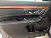 Thumbnail of 2022 Gray Honda CR-V Hybrid