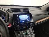 Thumbnail of 2022 Gray Honda CR-V Hybrid