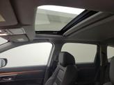 Thumbnail of 2022 Gray Honda CR-V Hybrid