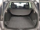 Thumbnail of 2022 Gray Honda CR-V Hybrid