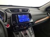 Thumbnail of 2022 Gray Honda CR-V Hybrid
