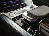 Thumbnail of 2019 White Audi e-tron