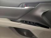 Thumbnail of 2019 Gray Toyota Camry