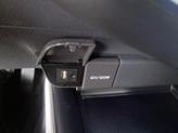 Thumbnail of 2019 Gray Toyota Camry