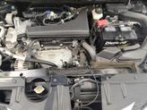 Thumbnail of 2014 Green Nissan Rogue