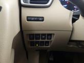 Thumbnail of 2014 Green Nissan Rogue