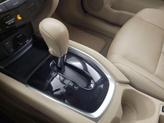 Thumbnail of 2014 Green Nissan Rogue