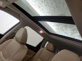Thumbnail of 2014 Green Nissan Rogue