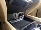 Thumbnail of 2014 Green Nissan Rogue