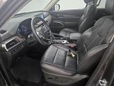 Thumbnail of 2022 Green Kia Telluride
