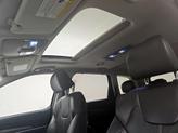 Thumbnail of 2022 Green Kia Telluride