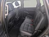 Thumbnail of 2022 Green Kia Telluride