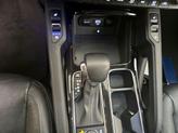 Thumbnail of 2022 Green Kia Telluride