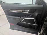 Thumbnail of 2022 Green Kia Telluride
