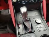 Thumbnail of 2022 Black Lexus IS 350