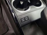 Thumbnail of 2023 Green BMW X1