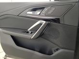 Thumbnail of 2023 Green BMW X1