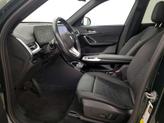 Thumbnail of 2023 Green BMW X1