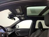 Thumbnail of 2023 Green BMW X1