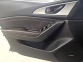 Thumbnail of 2018 Gray Mazda Mazda3
